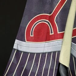 Genshin Impact Atataki Itto Cosplay Costumes -Cosplay Clothing Store 021A7221 800x800 1