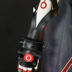 Genshin Impact Atataki Itto Cosplay Costumes -Cosplay Clothing Store 021A7224 800x800 1