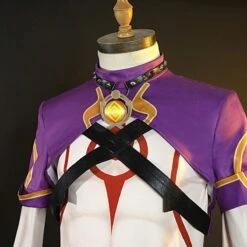 Genshin Impact Atataki Itto Cosplay Costumes -Cosplay Clothing Store 021A7240 800x800 1