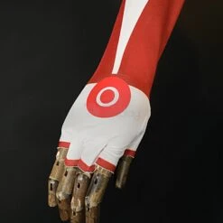 Genshin Impact Atataki Itto Cosplay Costumes -Cosplay Clothing Store 021A7248 800x800 1