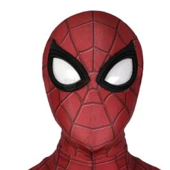 Spider-Man 3 No Way Home Peter Parker Cosplay Costumes -Cosplay Clothing Store 021A7261 800x800 1