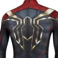 Spider-Man 3 No Way Home Peter Parker Cosplay Costumes -Cosplay Clothing Store 021A7270 800x800 1