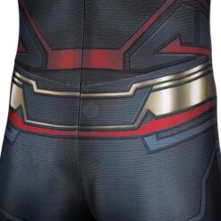 Spider-Man 3 No Way Home Peter Parker Cosplay Costumes -Cosplay Clothing Store 021A7271 800x800 1