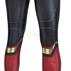 Spider-Man 3 No Way Home Peter Parker Cosplay Costumes -Cosplay Clothing Store 021A7273 800x800 1