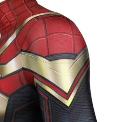 Spider-Man 3 No Way Home Peter Parker Cosplay Costumes -Cosplay Clothing Store 021A7274 800x800 1