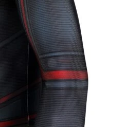Spider-Man 3 No Way Home Peter Parker Cosplay Costumes -Cosplay Clothing Store 021A7275 800x800 1