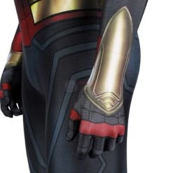 Spider-Man 3 No Way Home Peter Parker Cosplay Costumes -Cosplay Clothing Store 021A7278 800x800 1