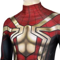 Spider-Man 3 No Way Home Peter Parker Cosplay Costumes -Cosplay Clothing Store 021A7280 800x800 1