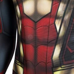 Spider-Man 3 No Way Home Peter Parker Cosplay Costumes -Cosplay Clothing Store 021A7281 800x800 1