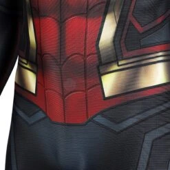 Spider-Man 3 No Way Home Peter Parker Cosplay Costumes -Cosplay Clothing Store 021A7282 800x800 1