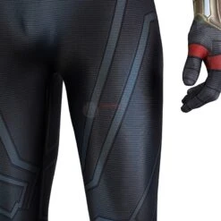 Spider-Man 3 No Way Home Peter Parker Cosplay Costumes -Cosplay Clothing Store 021A7284 800x800 1