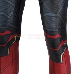 Spider-Man 3 No Way Home Peter Parker Cosplay Costumes -Cosplay Clothing Store 021A7285 800x800 1