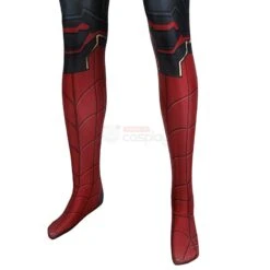 Spider-Man 3 No Way Home Peter Parker Cosplay Costumes -Cosplay Clothing Store 021A7287 800x800 1