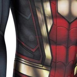 Spider-Man 3 No Way Home Peter Parker Cosplay Costumes -Cosplay Clothing Store 021A7288 800x800 1
