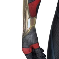 Spider-Man 3 No Way Home Peter Parker Cosplay Costumes -Cosplay Clothing Store 021A7291 800x800 1
