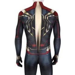 Spider-Man 3 No Way Home Peter Parker Cosplay Costumes -Cosplay Clothing Store 021A7292 800x800 1