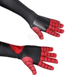 Spider-Man 3 No Way Home Peter Parker Cosplay Costume For Kids 37 Spider-Man 3 No Way Home Peter Parker Cosplay Costume For Kids -Cosplay Clothing Store 021A7308 800x800 1