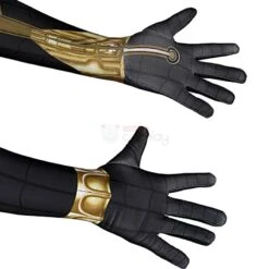 Spiderman Peter Parker Costume Spider-Man No Way Home Cosplay Suit For Kids 32 Spiderman Peter Parker Costume Spider-Man No Way Home Cosplay Suit For Kids -Cosplay Clothing Store 021A7345 800x800 1