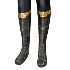 Spider-Man 3 No Way Home Peter Parker Cosplay Costume For Kids 38 Spider-Man 3 No Way Home Peter Parker Cosplay Costume For Kids -Cosplay Clothing Store 021A7346 800x800 1