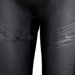 Spider-Man 3 No Way Home Peter Parker Cosplay Costume For Kids 28 Spider-Man 3 No Way Home Peter Parker Cosplay Costume For Kids -Cosplay Clothing Store 021A7347 800x800 1