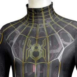 Spider-Man 3 No Way Home Peter Parker Cosplay Costume For Kids 25 Spider-Man 3 No Way Home Peter Parker Cosplay Costume For Kids -Cosplay Clothing Store 021A7350 800x800 1