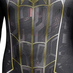 Spider-Man 3 No Way Home Peter Parker Cosplay Costume For Kids 26 Spider-Man 3 No Way Home Peter Parker Cosplay Costume For Kids -Cosplay Clothing Store 021A7351 800x800 1