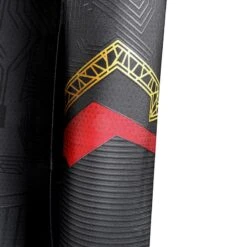 Spider-Man 3 No Way Home Peter Parker Cosplay Costume For Kids 29 Spider-Man 3 No Way Home Peter Parker Cosplay Costume For Kids -Cosplay Clothing Store 021A7353 800x800 1