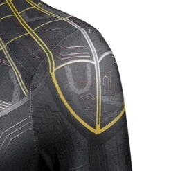 Spider-Man 3 No Way Home Peter Parker Cosplay Costume For Kids 30 Spider-Man 3 No Way Home Peter Parker Cosplay Costume For Kids -Cosplay Clothing Store 021A7354 800x800 1