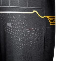 Spider-Man 3 No Way Home Peter Parker Cosplay Costume For Kids 32 Spider-Man 3 No Way Home Peter Parker Cosplay Costume For Kids -Cosplay Clothing Store 021A7358 800x800 1