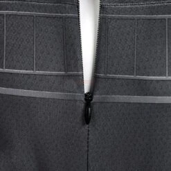 Spider-Man 3 No Way Home Peter Parker Cosplay Costume For Kids 33 Spider-Man 3 No Way Home Peter Parker Cosplay Costume For Kids -Cosplay Clothing Store 021A7359 800x800 1