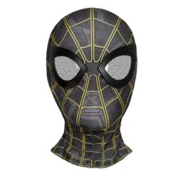 Spider-Man 3 No Way Home Peter Parker Cosplay Costume For Kids 34 Spider-Man 3 No Way Home Peter Parker Cosplay Costume For Kids -Cosplay Clothing Store 021A7362 800x800 1