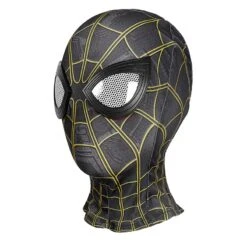 Spider-Man 3 No Way Home Peter Parker Cosplay Costume For Kids 35 Spider-Man 3 No Way Home Peter Parker Cosplay Costume For Kids -Cosplay Clothing Store 021A7363 800x800 1