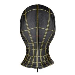 Spider-Man 3 No Way Home Peter Parker Cosplay Costume For Kids 36 Spider-Man 3 No Way Home Peter Parker Cosplay Costume For Kids -Cosplay Clothing Store 021A7367 800x800 1