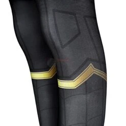 Spiderman Peter Parker Costume Spider-Man No Way Home Cosplay Suit For Kids 33 Spiderman Peter Parker Costume Spider-Man No Way Home Cosplay Suit For Kids -Cosplay Clothing Store 021A7371 800x800 1