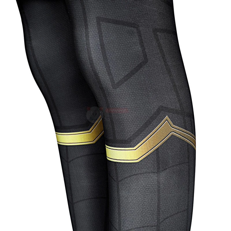 Spiderman Peter Parker Costume Spider-Man No Way Home Cosplay Suit For Kids 16 Spiderman Peter Parker Costume Spider-Man No Way Home Cosplay Suit For Kids - Image 16