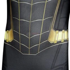 Spiderman Peter Parker Costume Spider-Man No Way Home Cosplay Suit For Kids 29 Spiderman Peter Parker Costume Spider-Man No Way Home Cosplay Suit For Kids -Cosplay Clothing Store 021A7376 800x800 1