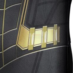 Spiderman Peter Parker Costume Spider-Man No Way Home Cosplay Suit For Kids 30 Spiderman Peter Parker Costume Spider-Man No Way Home Cosplay Suit For Kids -Cosplay Clothing Store 021A7377 800x800 1