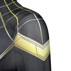 Spiderman Peter Parker Costume Spider-Man No Way Home Cosplay Suit For Kids 27 Spiderman Peter Parker Costume Spider-Man No Way Home Cosplay Suit For Kids -Cosplay Clothing Store 021A7378 800x800 1