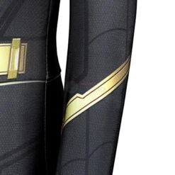 Spiderman Peter Parker Costume Spider-Man No Way Home Cosplay Suit For Kids 31 Spiderman Peter Parker Costume Spider-Man No Way Home Cosplay Suit For Kids -Cosplay Clothing Store 021A7379 800x800 1