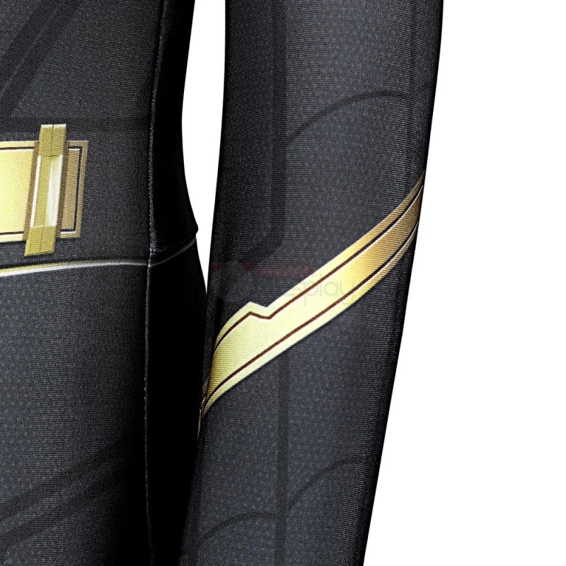 Spiderman Peter Parker Costume Spider-Man No Way Home Cosplay Suit For Kids 14 Spiderman Peter Parker Costume Spider-Man No Way Home Cosplay Suit For Kids - Image 14