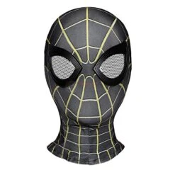 Spiderman Peter Parker Costume Spider-Man No Way Home Cosplay Suit For Kids 24 Spiderman Peter Parker Costume Spider-Man No Way Home Cosplay Suit For Kids -Cosplay Clothing Store 021A7383 800x800 1