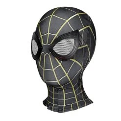 Spiderman Peter Parker Costume Spider-Man No Way Home Cosplay Suit For Kids 25 Spiderman Peter Parker Costume Spider-Man No Way Home Cosplay Suit For Kids -Cosplay Clothing Store 021A7384 800x800 1