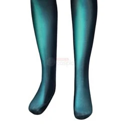 Spider-Man Miles Morales Great Responsibility PS5 Cosplay Suits For Kids 30 Spider-Man Miles Morales Great Responsibility PS5 Cosplay Suits For Kids -Cosplay Clothing Store 021A7389 800x800 1