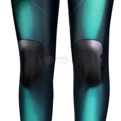 Spider-Man Miles Morales Great Responsibility PS5 Cosplay Suits For Kids 29 Spider-Man Miles Morales Great Responsibility PS5 Cosplay Suits For Kids -Cosplay Clothing Store 021A7390 800x800 1