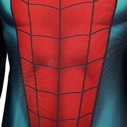 Spider-Man Miles Morales Great Responsibility PS5 Cosplay Suits For Kids 25 Spider-Man Miles Morales Great Responsibility PS5 Cosplay Suits For Kids -Cosplay Clothing Store 021A7394 800x800 1