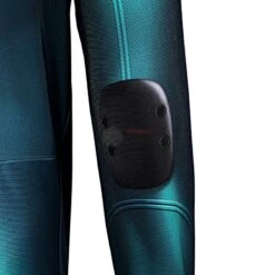 Spider-Man Miles Morales Great Responsibility PS5 Cosplay Suits For Kids 28 Spider-Man Miles Morales Great Responsibility PS5 Cosplay Suits For Kids -Cosplay Clothing Store 021A7396 800x800 1