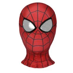 Spider-Man Miles Morales Great Responsibility PS5 Cosplay Suits For Kids 22 Spider-Man Miles Morales Great Responsibility PS5 Cosplay Suits For Kids -Cosplay Clothing Store 021A7398 800x800 1