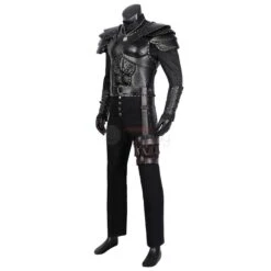 Geralt Of Rivia Costume The Witcher Cosplay Costumes Improved Version -Cosplay Clothing Store 021A7423 800x800 1