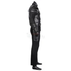 Geralt Of Rivia Costume The Witcher Cosplay Costumes Improved Version -Cosplay Clothing Store 021A7424 800x800 1