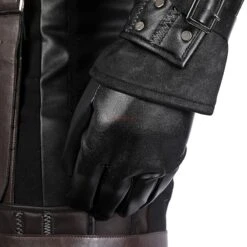 Geralt Of Rivia Costume The Witcher Cosplay Costumes Improved Version -Cosplay Clothing Store 021A7435 800x800 1